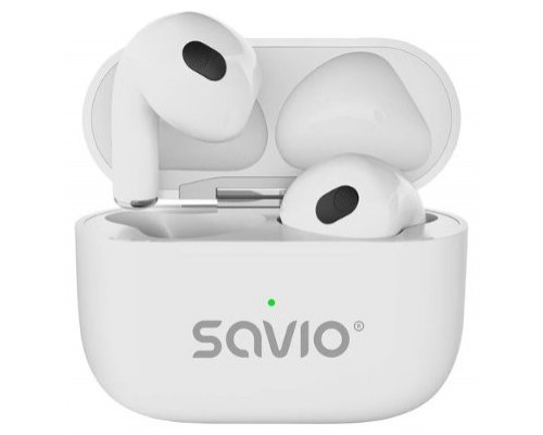 savio Sonido TWS-01 PRO